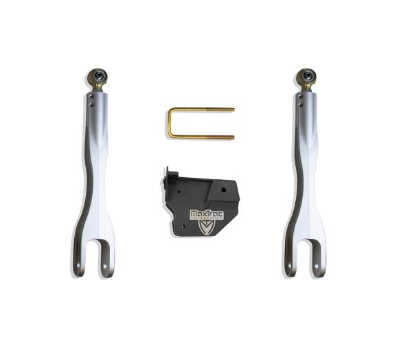 Maxtrac 947200-3