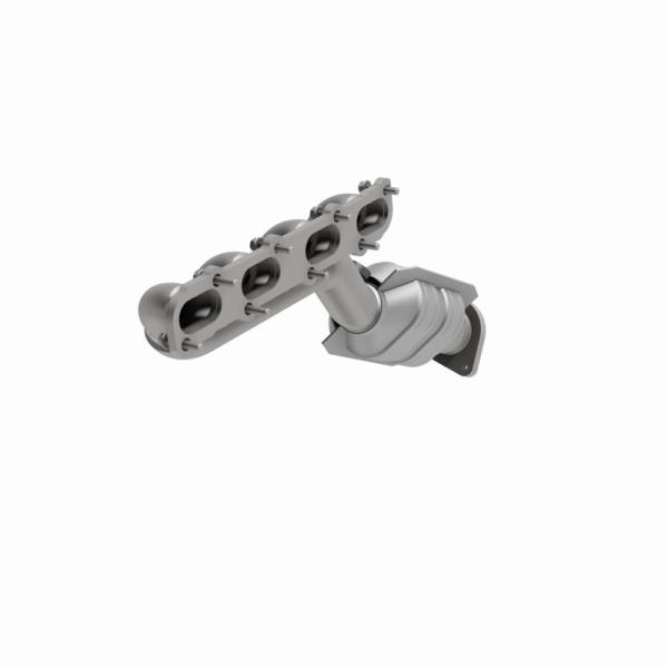 Magnaflow 50434