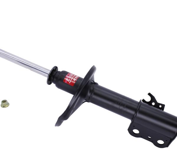 KYB 334171