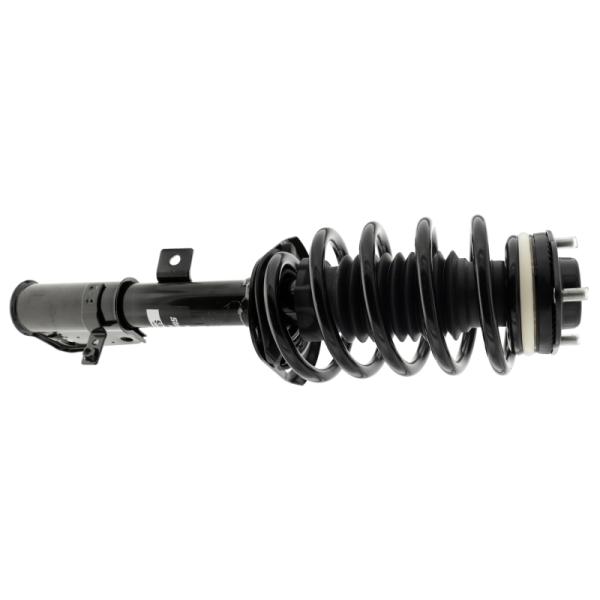 KYB SR4531