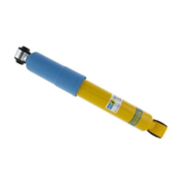 Bilstein 24-114653