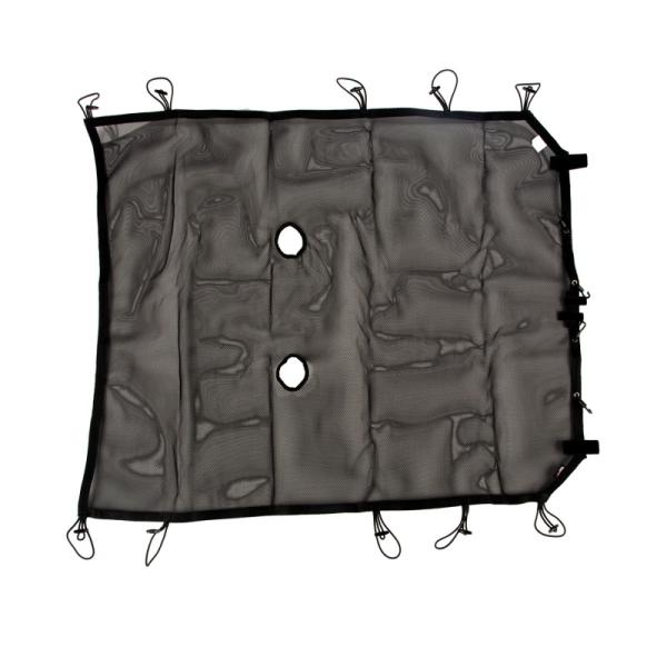 Rugged Ridge 13579.06