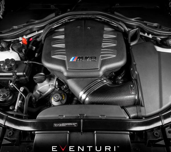 Eventuri EVE-E9X-CF-INT