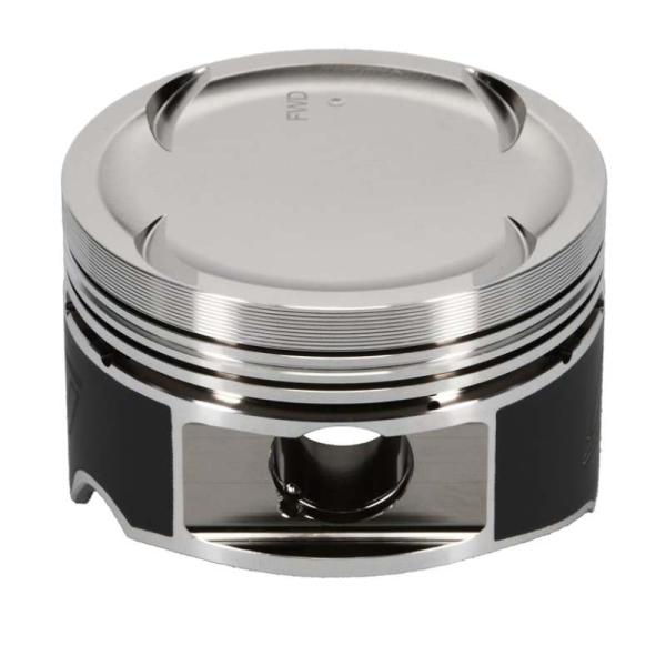 Wiseco K549M8725AP