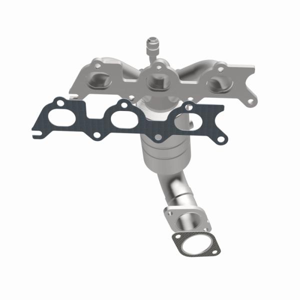 Magnaflow 51861