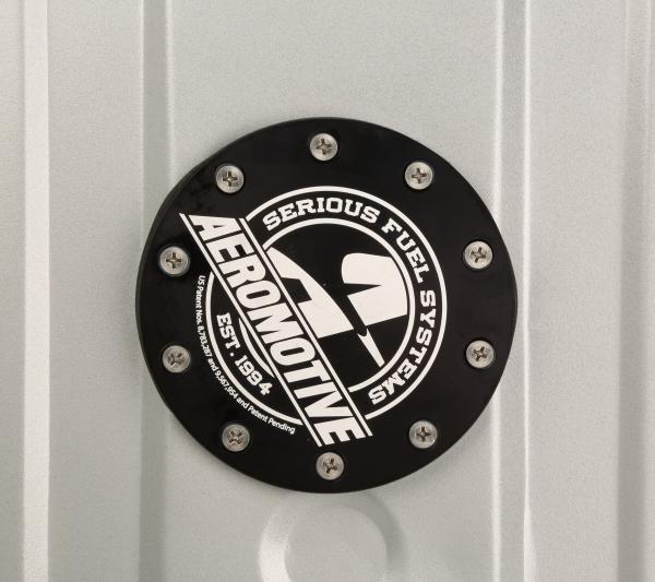 Aeromotive 18199