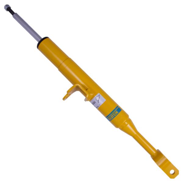 BIL B12 Series Suspension Kits Bilstein 46-195128