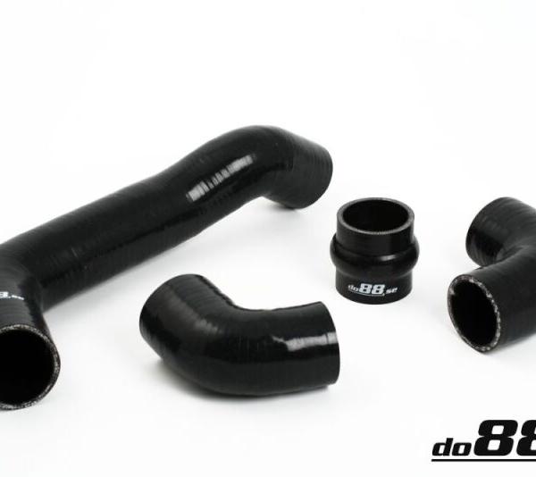 DOB Hose - Intercooler/Turbo do88 DO88-KIT28S