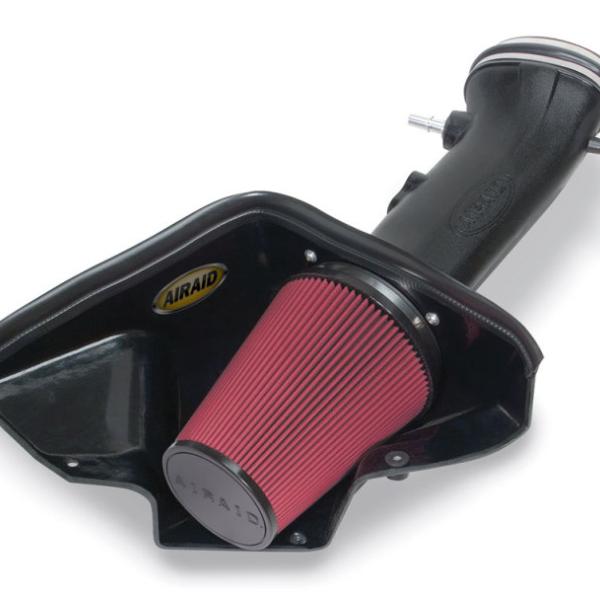 Airaid 450-211