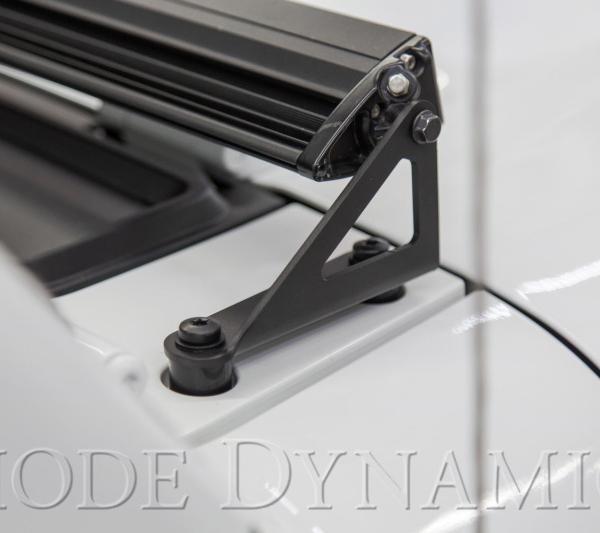 Diode Dynamics DD6106