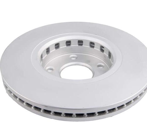 DBA 3552E