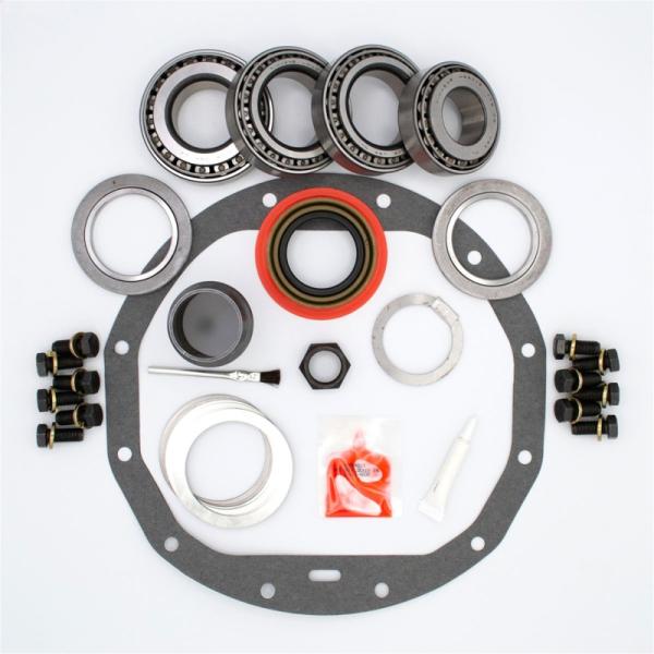 Eaton K-GM12CR