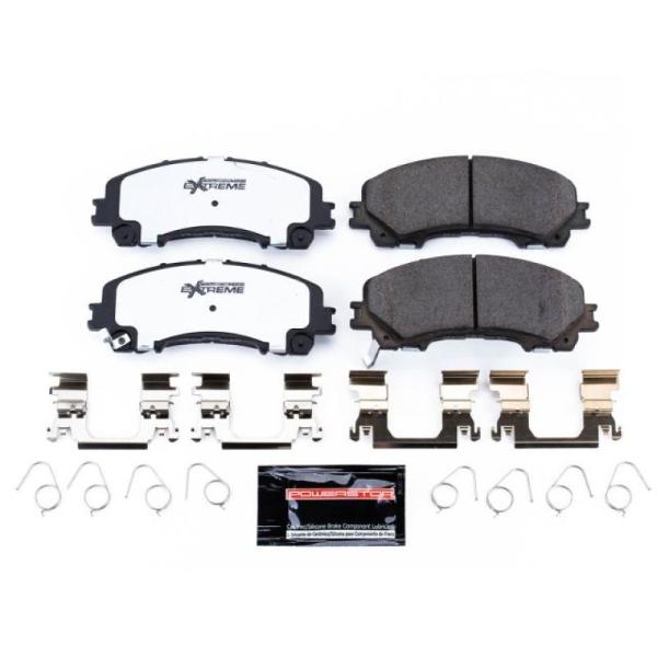 PowerStop Z26-1736