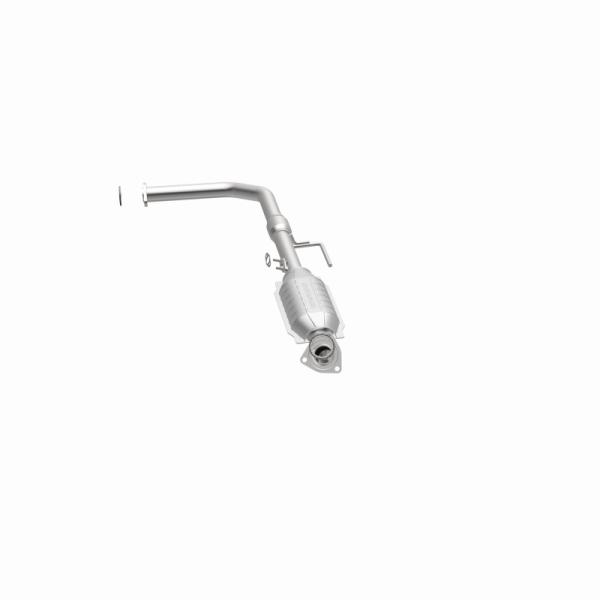 MAG Converter Direct Fit Magnaflow 447976