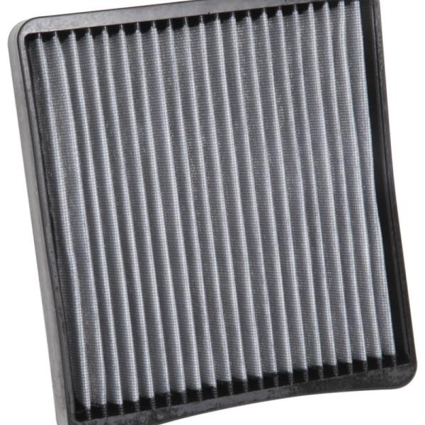 KN Cabin Air Filters K&N Engineering VF2065