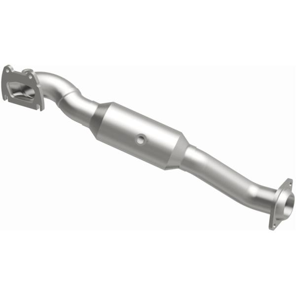 Magnaflow 5551999
