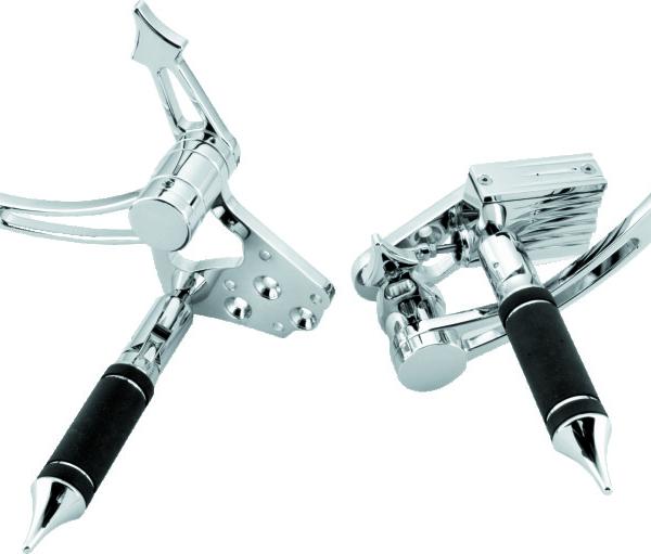 Bikers Choice 482404