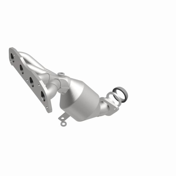 MAG Converter Direct Fit Magnaflow 52271