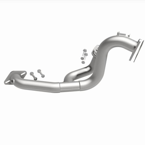 Magnaflow 107-0257