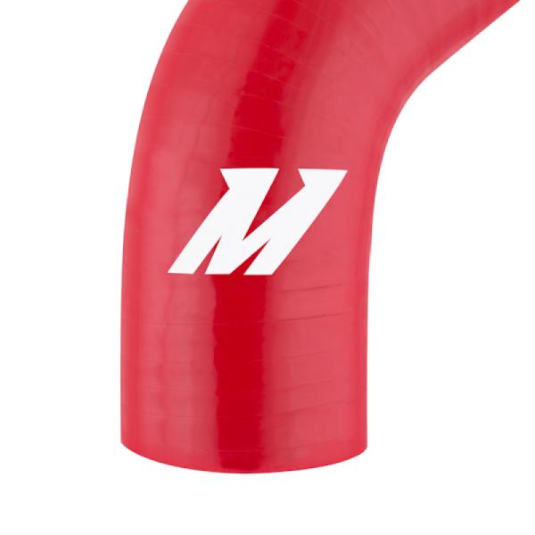 Mishimoto MMHOSE-EVO-6RD