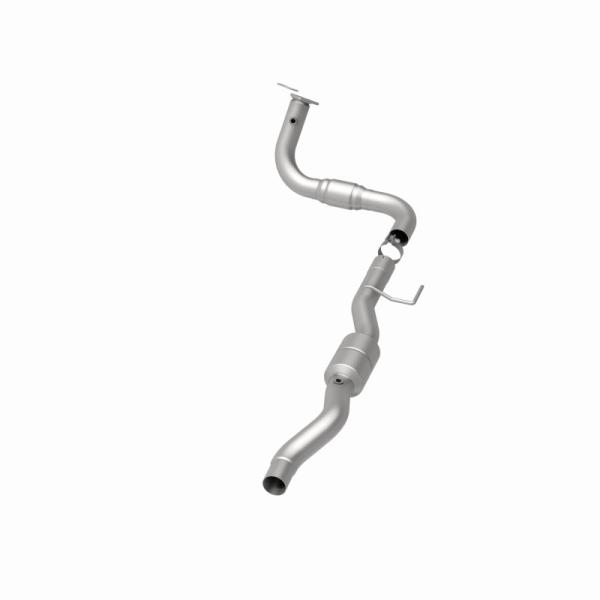 Magnaflow 93465