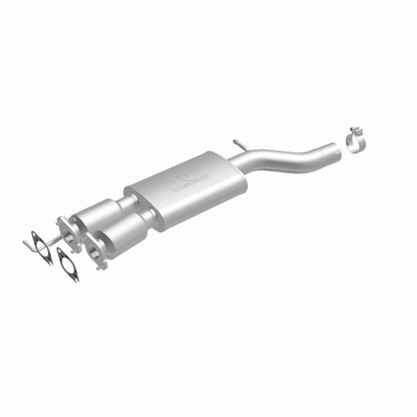 MAG Converter Direct Fit Magnaflow 52719