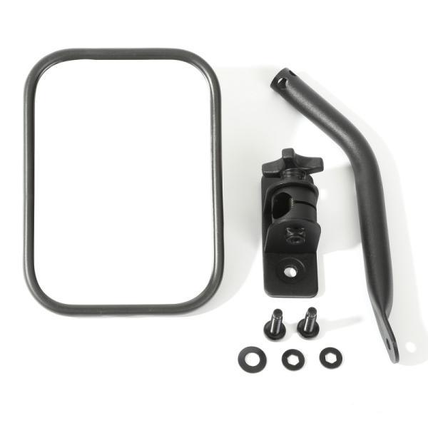 Rugged Ridge 11025.14