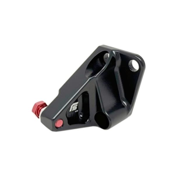 Torque Solution TS-GR-836