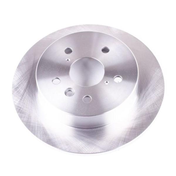 PowerStop JBR1764