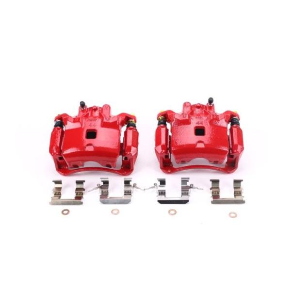 PowerStop S3306