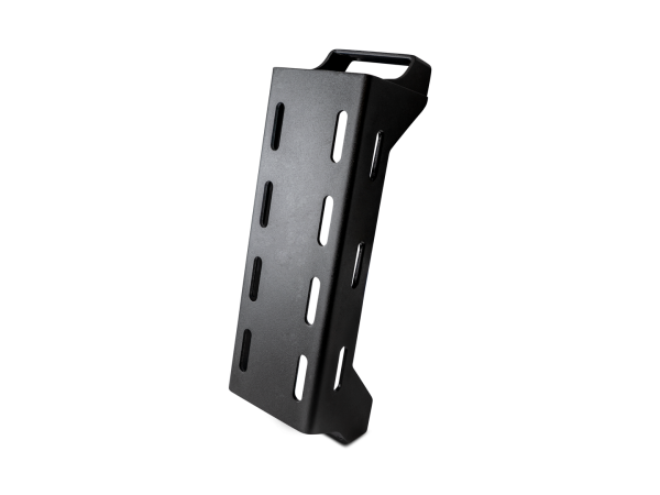 Body Armor 4x4 TC-6126