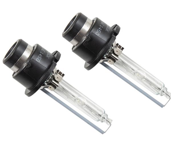 Diode Dynamics DD1042P