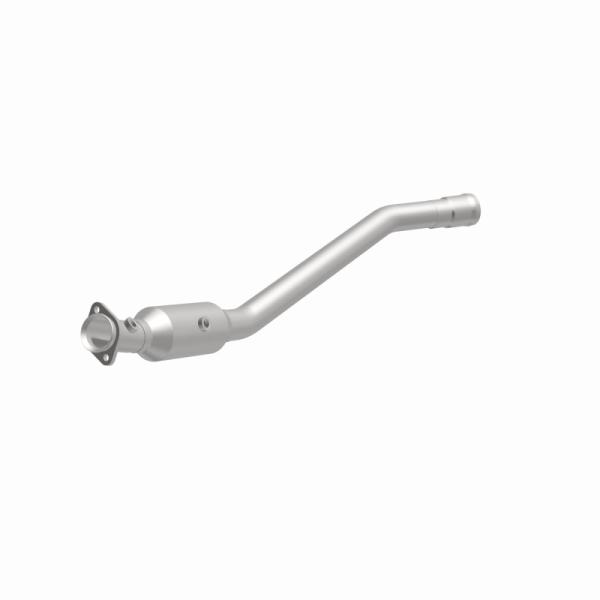Magnaflow 21-486