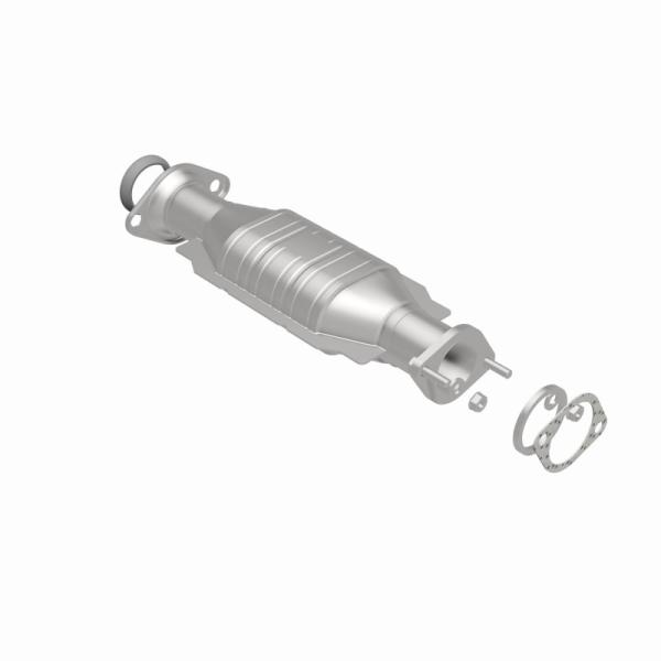Magnaflow 52174
