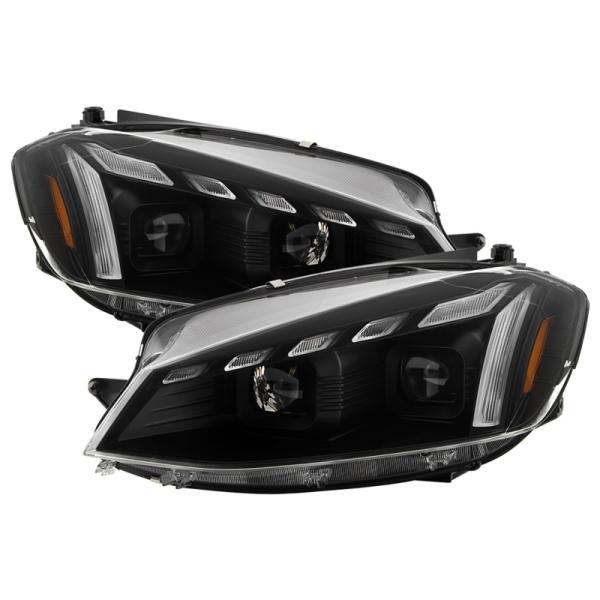 SPYDER 5088895