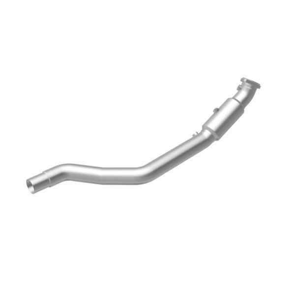 MAG Converter Direct Fit Magnaflow 21-577