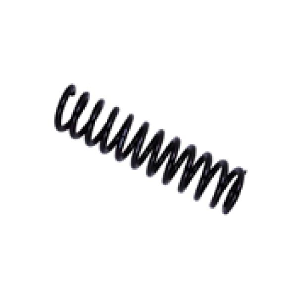 Bilstein 36-225996