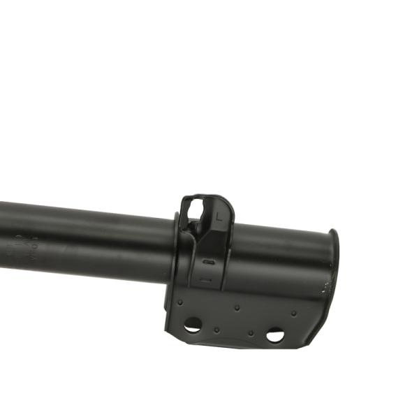 KYB 334116