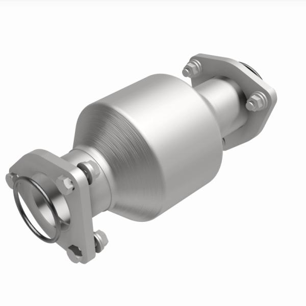 Magnaflow 6571476
