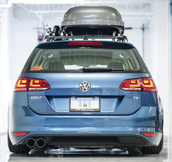 AWE Tuning 3015-22048