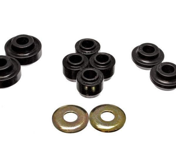 Energy Suspension 4.7119G