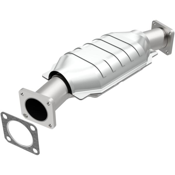 MAG Converter Direct Fit Magnaflow 93427