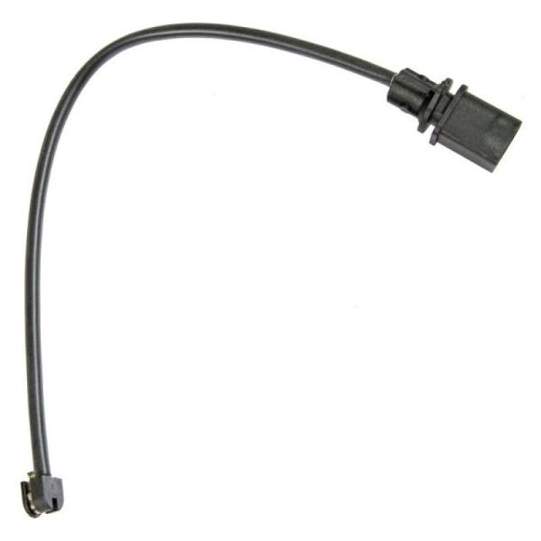 PowerStop SW-0315