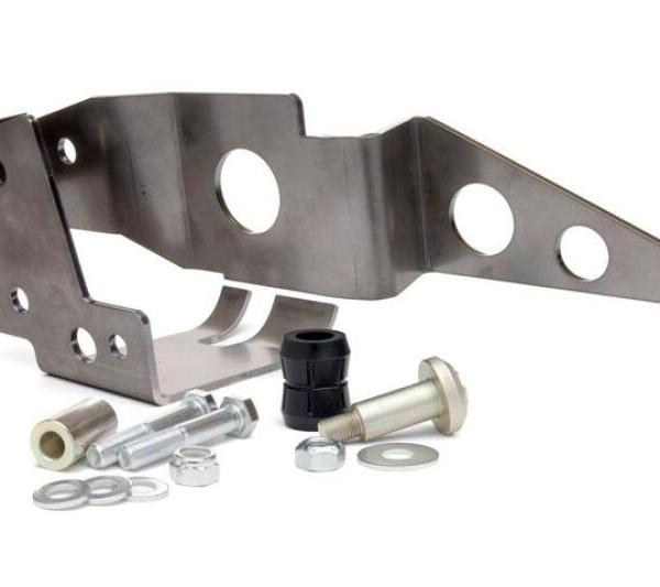 JKS Track Bar Hardware Kits JKS Manufacturing JKSOGS161