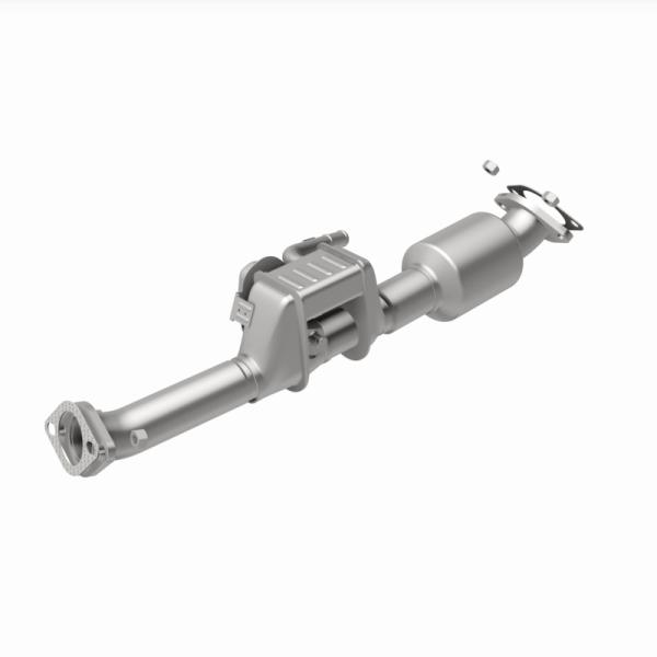 Magnaflow 280057