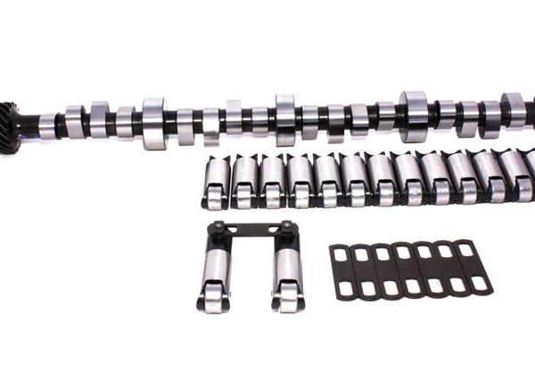 COMP Cams CL23-702-9