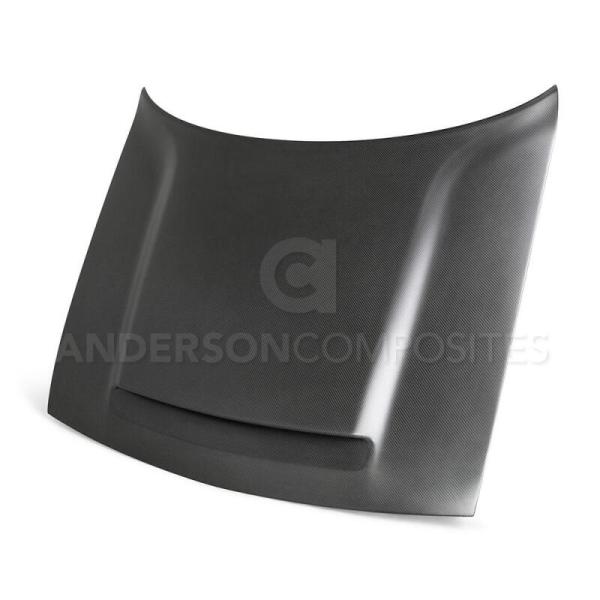 Anderson Composites AC-HD18DGCHDM-OE-DRY