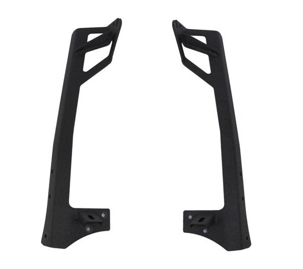 Fishbone Offroad FB21014