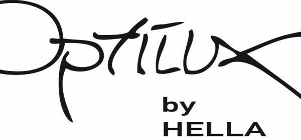 Hella H71010451