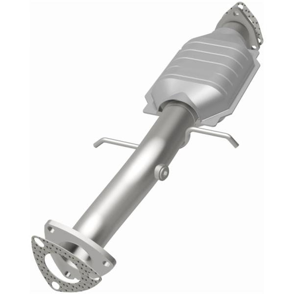 MAG Converter Direct Fit Magnaflow 23455